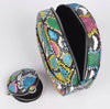 Online Boutique Shopping Store