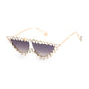 Online Boutique Shopping Store