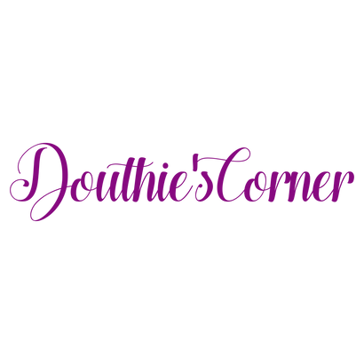 Douthie's Corner
