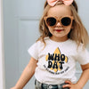 Online Boutique Shopping Store